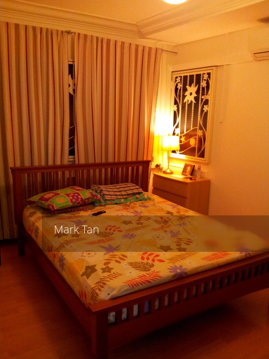 Blk 613 Bukit Panjang Ring Road (Bukit Panjang), HDB 4 Rooms #122359162